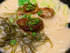 -米兰西点(鞍山店)