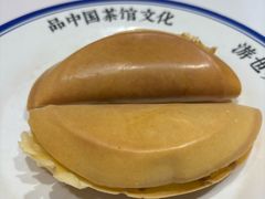-钟水饺(人民公园总店)