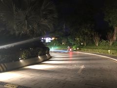 -惠州金海湾嘉华度假酒店