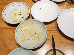 -一轩饺子馆(丽都店)