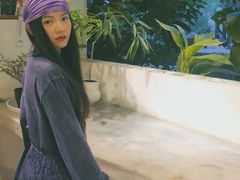 -自由生长植物工作室(深港花卉中心店)