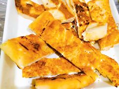 -霄汉羊排(万松园一店)