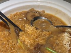 -飶香居(省博物馆店)