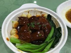 -登瀛楼饭庄(领世郡店)
