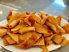 -张包铺(关东古巷店)