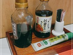 -花漫里亲民日式餐厅(万象城店)