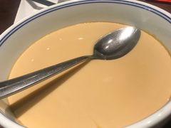 -涌上外婆桥(南塘店)