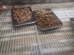-胖子好盐水鸭(总店)