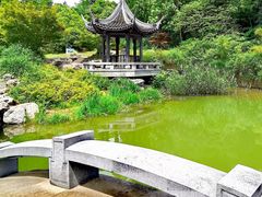 -南山风景名胜区
