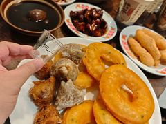 -東茅街茶馆