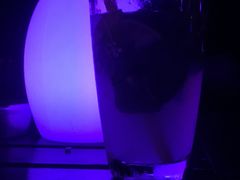 -Coco Tam’s