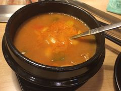 -新石器烤肉(南站店)