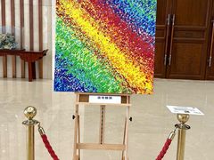 -杭州萧山国际机场