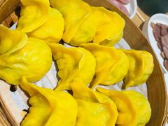 -天怡興·百年蒸饺(中心书城店)