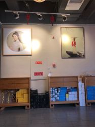 -盘子女人坊古装写真摄影(厦门总店)