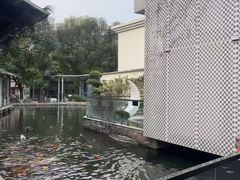 -西江印象酒楼