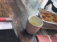 -管氏翅吧(广渠门店)