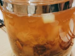 -映像威海·海鲜味道(经区店)