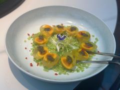 -大海碗·炸酱面·烤鸭·京菜(天坛店)