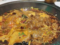 -大悦城(沈阳中街店)