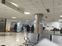 -四川大学华西口腔医院(华西院区)