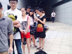 金陵图书馆(乐山路分馆)-金陵图书馆