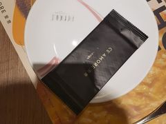 -C'è Amore 爱意(盛京大奥莱店)