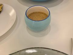 -棒沙拉·轻食餐厅(华润店)