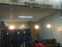 -北京清河镇农副产品交易市场中心