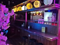 -长藤鬼校(钟楼店)