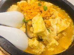 -老厨家(中央大街西七道街店)