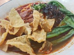 -螺小胖柳州螺蛳粉(钟楼总店)