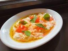 -Yaya's 意面(铜仁路店)