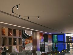 -碧涛阁水世界酒店·洗浴·自助(万家丽路店)