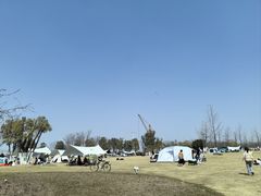 -游心咖啡(青山滨江店)