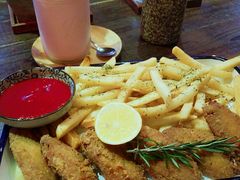 -MIKAKU(万达广场上海宝山店)