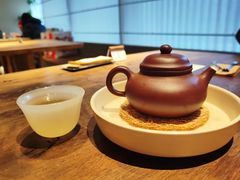 -元古雲境(太古里店)