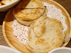 -大美西北·西北风味小馆(龙阳广场店)