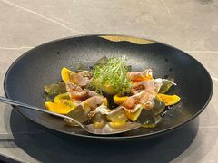 -苏城小院·园林精致苏州菜(斜塘老街店)
