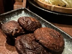 -三川·十酒Izakaya(南昌路店)