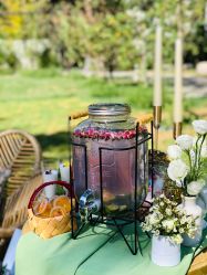 -卡卡喜糖伴手礼·商务礼宝宝礼·婚礼用品