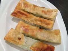 -新辣道鱼火锅(航天万源店)