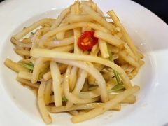 -锦粤宫·精致粤菜(深圳北站店)
