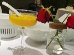 清蒸大白鱼-松鹤楼·非遗·苏帮菜(融科店)