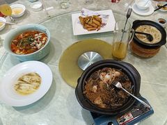 -乐和餐饮(活力源店)
