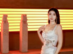 -赤红音乐现场(浦东金桥路店)