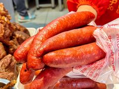 -净香园熟肉(北坦总店)