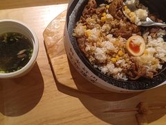 -味千拉面(淮安万达店)