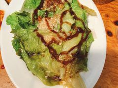 -老宅原住民沙茶面精品小吃(龙头路店)