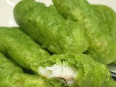 -集品堂·JPC餐厅(青年大街市府店)